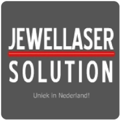 Jewel Laser Solutions